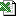 iam_order_sheet_10.xls