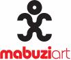 logo_mabuzi_art